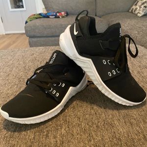 Nike Free X Metcon 2
